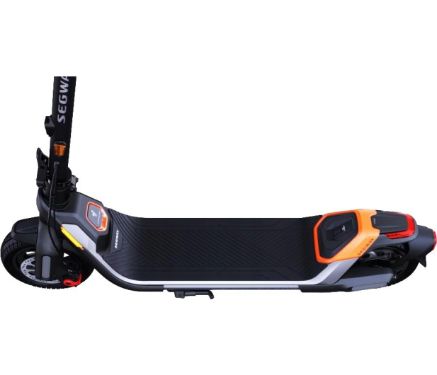 Segway-Ninebot KickScooter P65I - 1089533 - zdjęcie 3